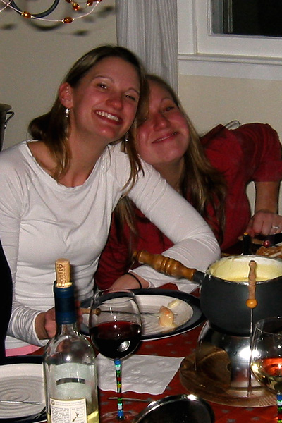 Weihnachten